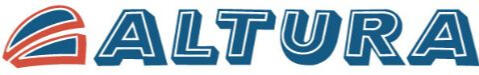 Altura Tires