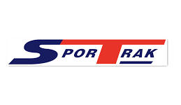 Sportrak Tires