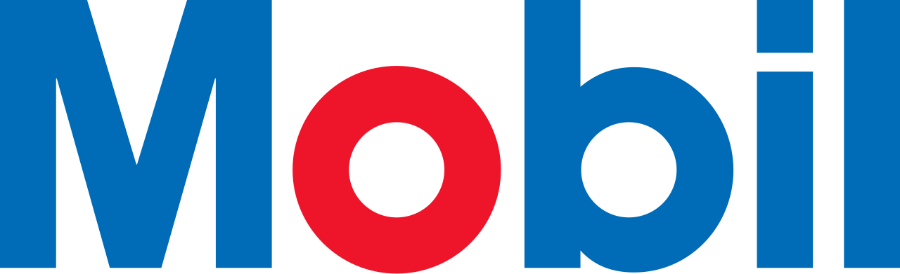 Mobil Lubricants