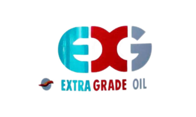 EXG